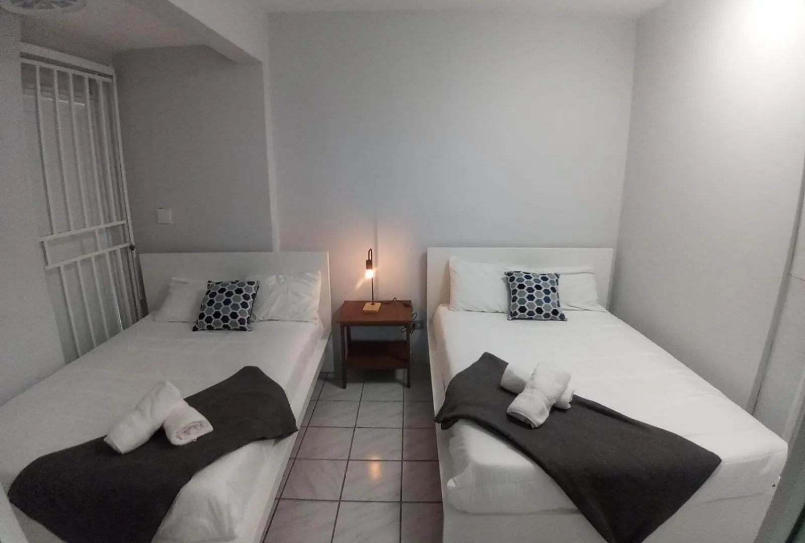 بيت للعطل Op Pr Rentals Night Life & Beach In سان خوان