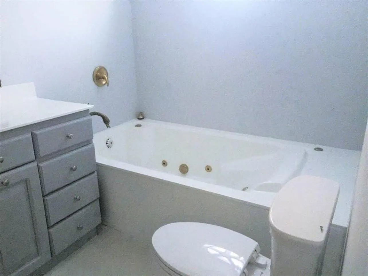 بيت للعطل Op Pr Rentals Night Life & Beach In سان خوان بورتوريكو