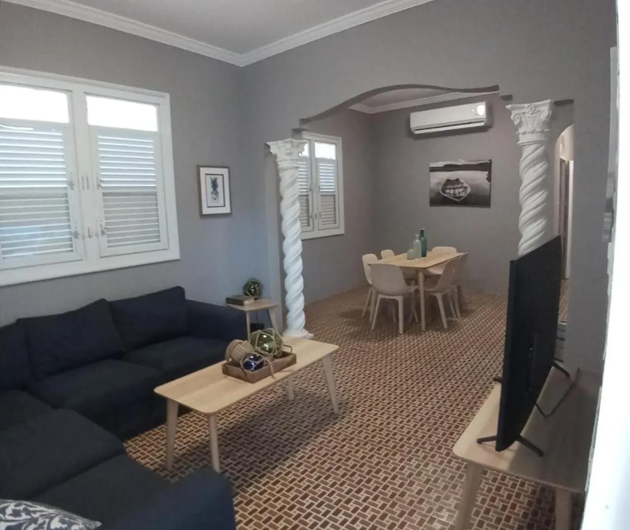 Op Pr Rentals Night Life & Beach In سان خوان بورتوريكو