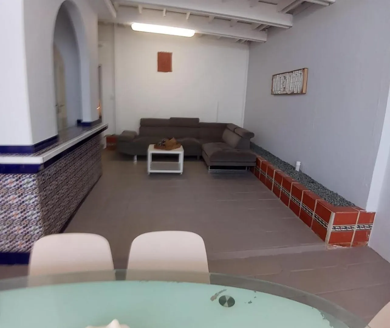 Op Pr Rentals Night Life & Beach In سان خوان 0*,