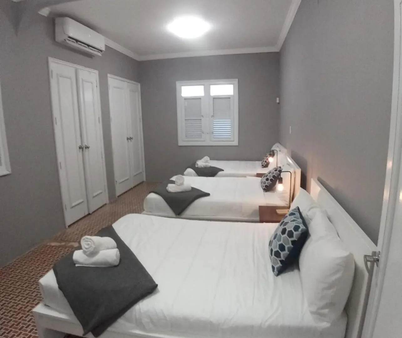 Op Pr Rentals Night Life & Beach In سان خوان بيت للعطل