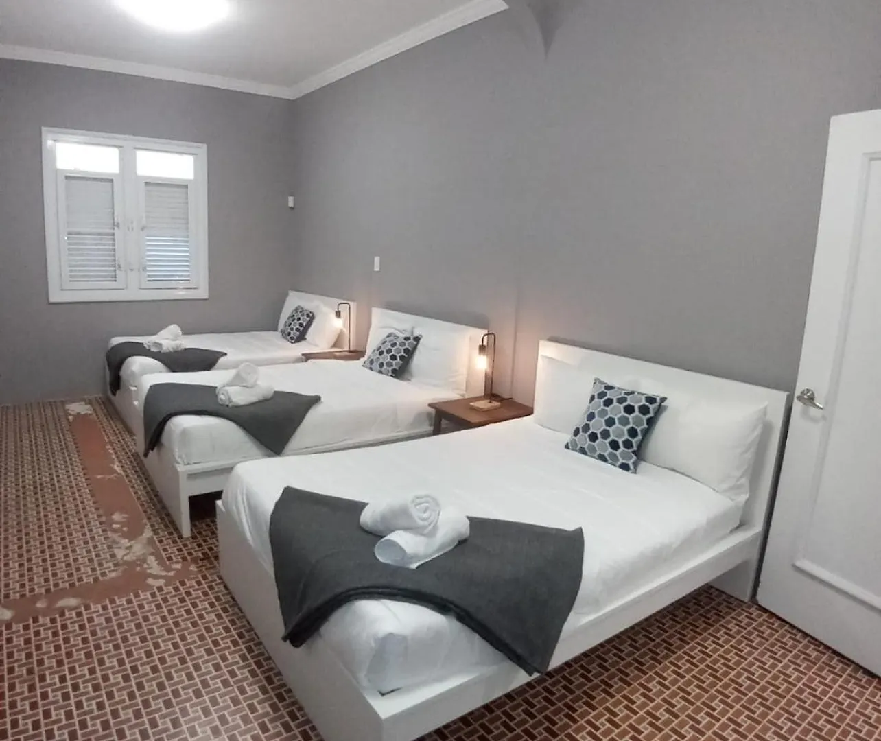بيت للعطل Op Pr Rentals Night Life & Beach In سان خوان